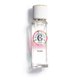 thumbnail image 1 of Spray corporal de agua fragante ROGER & GALLET Rose 30 ml para mujer, 1 of 6