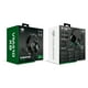 thumbnail image 1 of 3h550p53x 0001 Audífono Gamer Vm410 Xb, 1 of 6