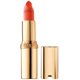 thumbnail image 1 of Lápiz labial L'Oréal Paris Colour Riche Original Volcanic, 1 of 5