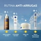 thumbnail image 4 of Sérum Facial Facial Q10 Doble Acción, 4 of 8
