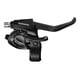 thumbnail image 4 of Kit Manillas Cambio Freno Shimano Tourney 3x7v Der Izq Negro, 4 of 6