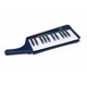 thumbnail image 5 of Teclado inalámbrico Mad Catz para Wii y WiiU, 5 of 6