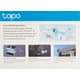thumbnail image 2 of Panel solar TP-Link Tapo A200 para Tapo MagCam C425/C420/C400, 2 of 4