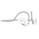 thumbnail image 4 of Audifonos Open Ear Bluetooth Auriculares Deportivos Audifono, 4 of 9