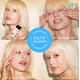 thumbnail image 3 of Sérum Belif Super Drops Niacinamida Vitamina C Golden Glow, 3 of 9