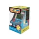 thumbnail image 5 of Consola My Arcade Ms. Pac-man Micro Player, 5 of 7