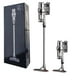 thumbnail image 1 of Aspirador De Mano Vertical Inalambrica Multifuncional 180w, 1 of 3