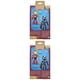 thumbnail image 2 of Figura Acción Iron Man y Amigos Gigante Surtido, 2 of 4