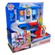 thumbnail image 3 of Vehículo Básico Paw Patrol Search & Rescue Mision Detective, 3 of 7