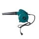 thumbnail image 2 of Soplador De Aire Eléctrico Limpia Polvo, 2 of 4