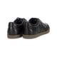 thumbnail image 4 of Zapatillas Urbanas Hombre 24 Flex Cuero Muelle Negro Cardinale negro 44, 4 of 6