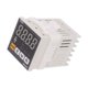 thumbnail image 1 of Controlador PID AUTONICS 1/16 DIN 100-240 VCA, 1 of 1