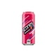 thumbnail image 1 of Cerveza Lager mix Berries 2,5° lata, 1 of 1