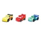 thumbnail image 2 of Cars Disney Pixar Vehículo Paquete De 3 Jens Gorvette, 2 of 5