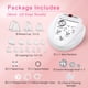 thumbnail image 2 of Máquina de terapia de vacío Beauty Star multifuncional 30 tazas, 2 of 3