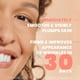 thumbnail image 3 of Crema Avene Eau Thermale Hyaluron Activ B3, renovadora y reafirmante, 50 ml, 3 of 7