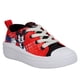 thumbnail image 3 of Zapatilla Niño Mickey Mouse Mickey 28, 3 of 5
