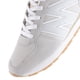 thumbnail image 5 of Zapatillas Urbanas Hombre Gris Taupe Michelin Cc12, 5 of 7