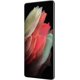 thumbnail image 4 of Smartphone Samsung Galaxy S21 Ultra 5G 108 MP 128 GB Negro, 4 of 7