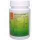 thumbnail image 2 of El Naranjal Anulgrass 600 mg, 2 of 3