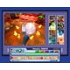thumbnail image 3 of Videojuego ACTIVISION iCarly para Nintendo Wii Nuevo, 3 of 5