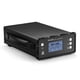 thumbnail image 1 of Amplificador de potencia Xiegu XPA125B 100-125W con sintonizador de antena 110V, 1 of 6