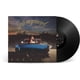 thumbnail image 1 of LP Honeymind de Ben Platt - Interscope, 1 of 1