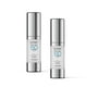 thumbnail image 1 of Pack 2 Serum Facial Antiarrugas Instant Beauty 15 mL para 2 Meses, 1 of 9