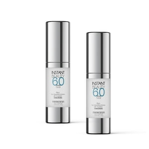 Swiss Nature Labs - Pack 2 Serum Facial Antiarrugas Instant Beauty 15 Ml Para 2 Meses