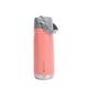 thumbnail image 1 of Botella Térmica Insulada Lhotse Adventure 650ml rosa, 1 of 9
