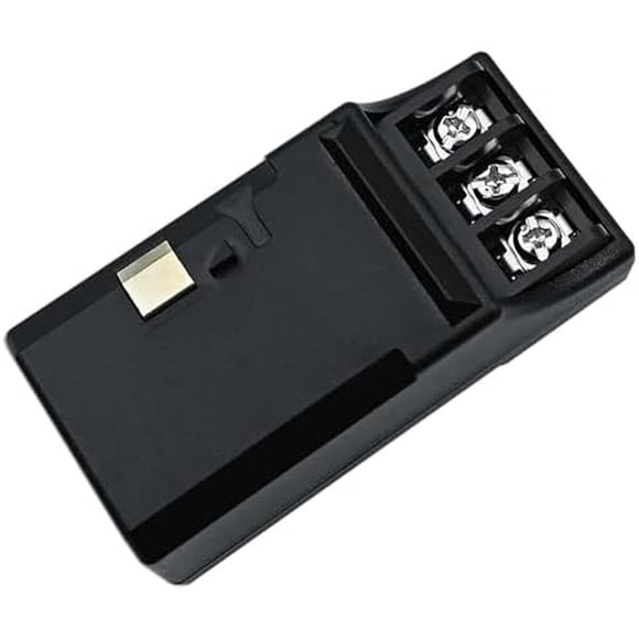 Módulo Expansor de Riego YABUYALI PCM300 3 Zonas Hunter Pro-C