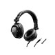 thumbnail image 1 of Audífonos DJ Hercules HDP DJ45 Over-Ear Monitoreo Profesional Cable 3.5mm, 1 of 4
