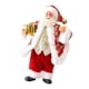 thumbnail image 2 of Proyectos De Bricolaje Con Adornos De Papá Noel Para árbol De Navidad, Celebración De Compromiso, Estilo D, 2 of 5