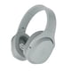thumbnail image 5 of Rocklink silver, 5 of 15