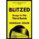 thumbnail image 1 of Libro Blitzed: Drogas en el Tercer Reich Mariner, 1 of 1