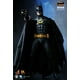 thumbnail image 2 of Figura Dx09 - Dc Comics - Batman - Batman, 2 of 2