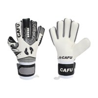 Guante Arquero Cafu Dash Negative Ferula Int Bl-Ng 9