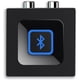 thumbnail image 2 of Adaptador Bluetooth Esinkin W29us 3.5mm RCA Inalámbrico, 2 of 3