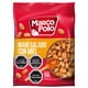 thumbnail image 2 of Maní Salado con Miel Bolsa, 150 g, 2 of 3