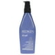 thumbnail image 1 of Tratamiento sin Enjuague Redken Extreme Anti-Snap Anti-Breakage 237ml, 1 of 3