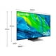 thumbnail image 3 of Smart TV Samsung OLED 65" S95B Series - Caja Reciclada, 3 of 7