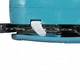 thumbnail image 4 of Motosierra Inalámbrica Bl 18v 250mm 10'' Makita Duc254rt, 4 of 9