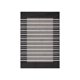 thumbnail image 1 of Alfombra Brisas Nereida 200x290, 1 of 2