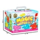 thumbnail image 2 of Kit de juguetes Magic Water Elf  12 Colores, 2 of 4