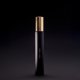 thumbnail image 5 of Perfume Hotel Lobby New York, perfume para viajes, 30 ml, 5 of 5