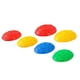 thumbnail image 2 of Bloque De Equilibrio Antideslizante Para Niños, Piedras Para Caminar, Para Curiosidad, Creatividad, Fuerza, 6 Uds., 2 of 5
