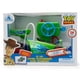 thumbnail image 4 of Auto RC de Toy Story de Disney Store con control tipo volante, 4 of 4