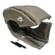 thumbnail image 2 of Cubierta De Turbocompresor Con Resortes De Bloqueo, Manta Turbo, Cubierta De Protección Térmica T4, 2 of 5