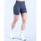 thumbnail image 2 of Short Training Mujer Dupe Dfyne Impact Estilo Moderno - YJ325, 2 of 9