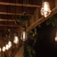 thumbnail image 3 of Guirnalda Luces Led 10 Metros Unible Exterior 10 Ampolletas, 3 of 3